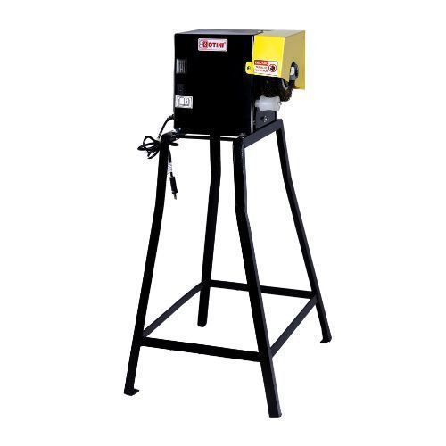 LIMPADOR DE CANA ELÉTRICO B06L C/ CAVALETE