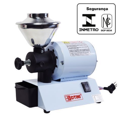 MOINHO DE CAFÉ B55