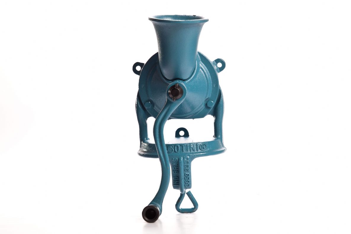 MOINHO DE CAFÉ MANUAL B03