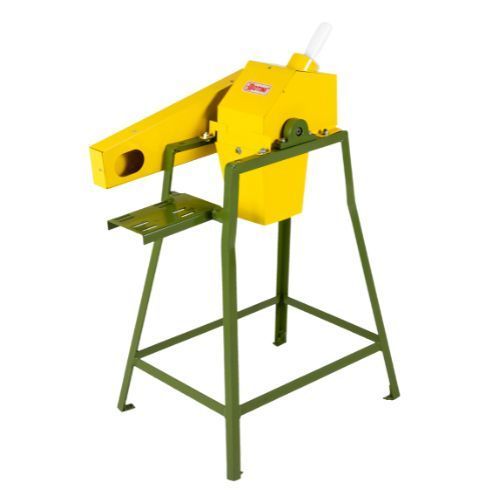 RALADOR DE MANDIOCA C/CT PARA MOTOR