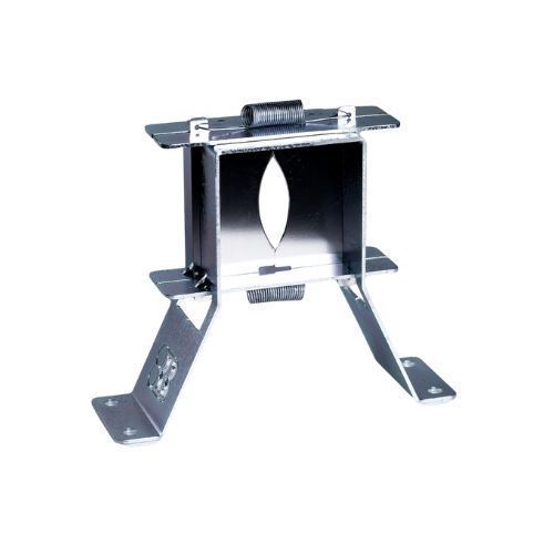 RASPADOR DE CANA B02R