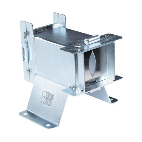 RASPADOR DE CANA B04R